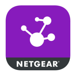 Netgear insight pro 1 anno/i - NPR10PK1-10000S