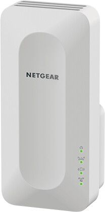 Netgear eax15 extender mesh wifi6 ax1800 - EAX15-100PES