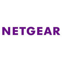 Netgear gs752tpp gestito l2/l3/l4 gigabit ethernet (10/100/1000) supporto power over ethernet (poe) grigio - 150109