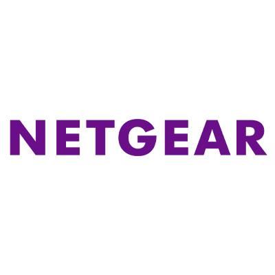 Netgear gs724tpv3 gestito l2 gigabit ethernet (10/100/1000) supporto power over ethernet (poe) grigio - 150107