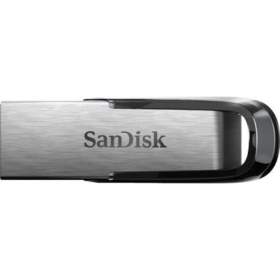 Memoria usb san disk 128 gb ultra flair - 73128GG46