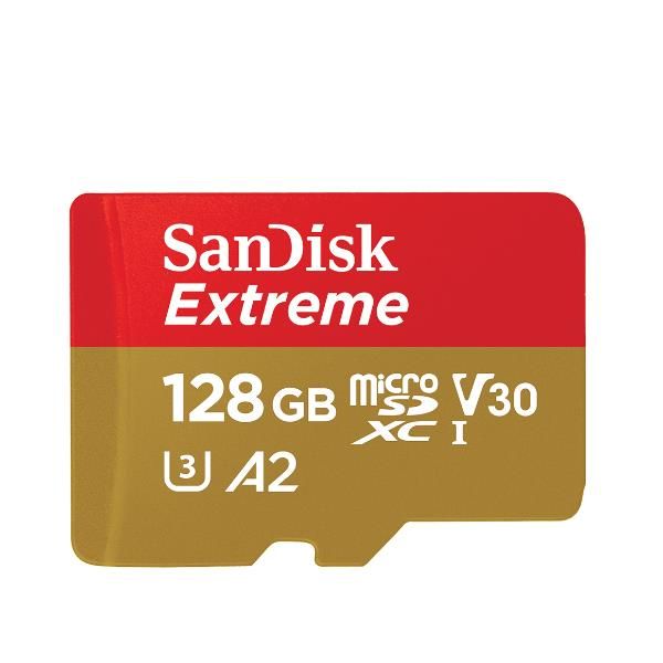 Memory card - sdsqxav-1t00-gn - SDSQXAV-1T00-GN6MA