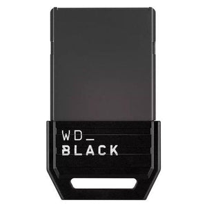 Ssd esterno western digital wdbmph0010bnc wcsn wd black c50 xbox serie