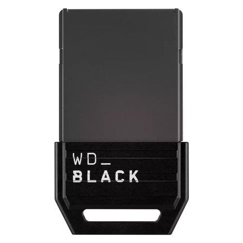 Ssd esterno western digital wdbmph0010bnc wcsn wd black c50 xbox serie