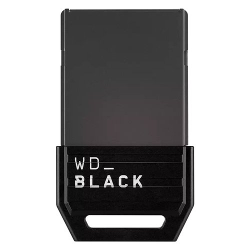 Ssd esterno western digital wdbmph0010bnc wcsn wd black c50 xbox serie