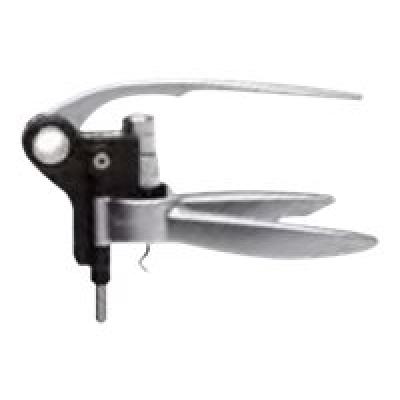 Le creuset lever corkscrew lm-250s lm250s metal (59058013009410) - 148693