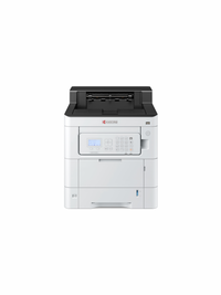 Kyocera stampante ecosys pa4000cx - 1102Z03NL0