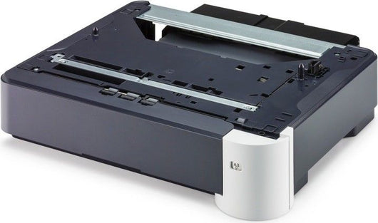 Kyocera pf-4100 vassoio carta 500 fogli - 1203PN8NL0