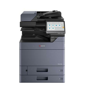 Kyocera taskalfa 5004i laser a3 4800 x 1200 dpi 50 ppm - 1102YS3NL0