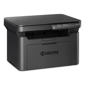 Kyocera ecosys ma2001 a4 1800 x 600 dpi 20 ppm - 1102Y83NL0