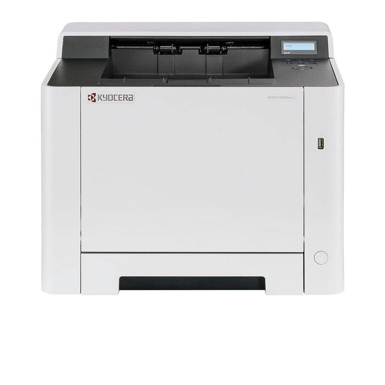 Kyocera ecosys pa2100cwx a colori 1200 x 1200 dpi a4 wi-fi - 110C093NL0