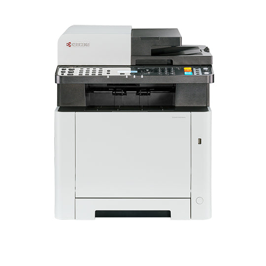 Kyocera ecosys ma2100cwfx laser a4 1200 x 1200 dpi 21 ppm wi-fi - 110C0A3NL0