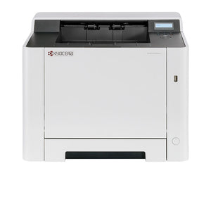 Kyocera ecosys pa2100cx a colori 1200 x 1200 dpi a4 - 110C0C3NL0