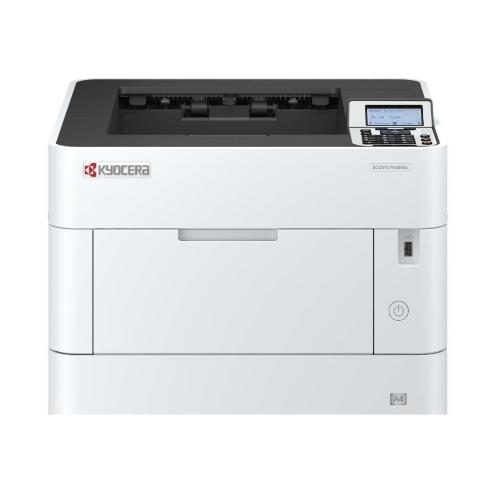 Kyocera ecosys pa5500x 1200 x 1200 dpi a4 - 110C0W3NL0