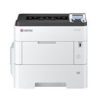 Kyocera pa5000x 1200 x 1200 dpi a4 - 110C0X3NL0