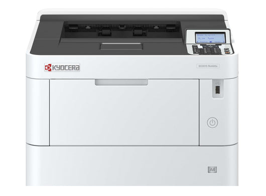 Kyocera ecosys pa4500x 1200 x 1200 dpi a4 - 110C0Y3NL0