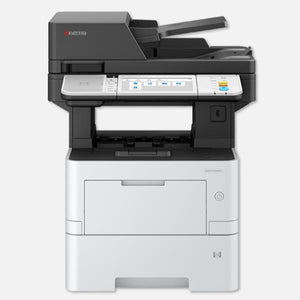 Kyocera ecosys ma4500x laser a4 1200 x 1200 dpi 45 ppm - 110C133NL0