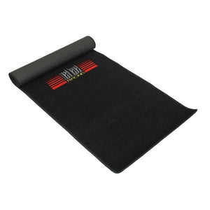 Floor mat - NLR-A005