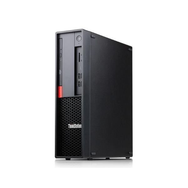 Lenovo  p320  sff  32/512gb - RSW100059