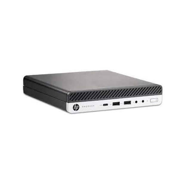 Ultra mini pc dm hp i5-6x00/16/240 - RSD100255