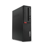 Lenovo  m910s  i7/8/240 - RSD100270