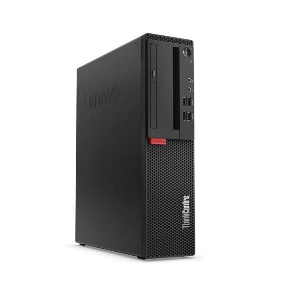 Lenovo  m910s  i7/8/240 - RSD100270