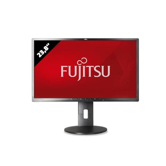 Fujitsu  b24-8  fhd - RSM100060