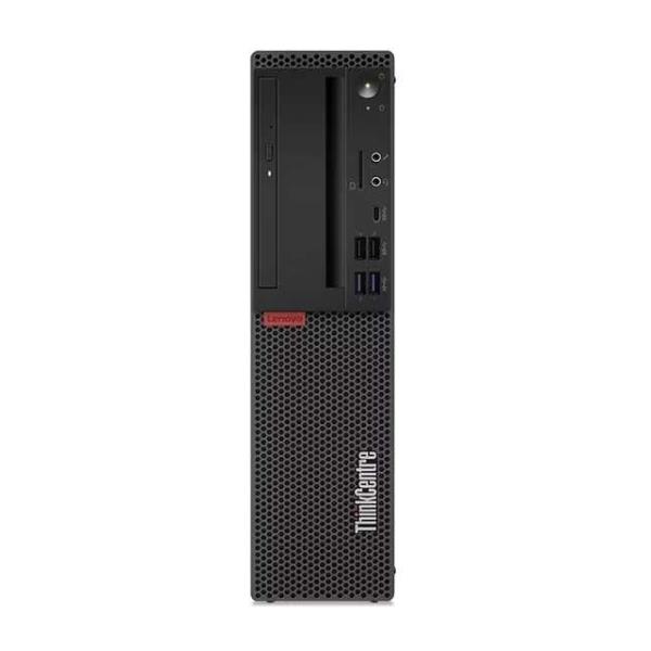 Lenovo m720 sff i5-8/16/240 - RSD100261