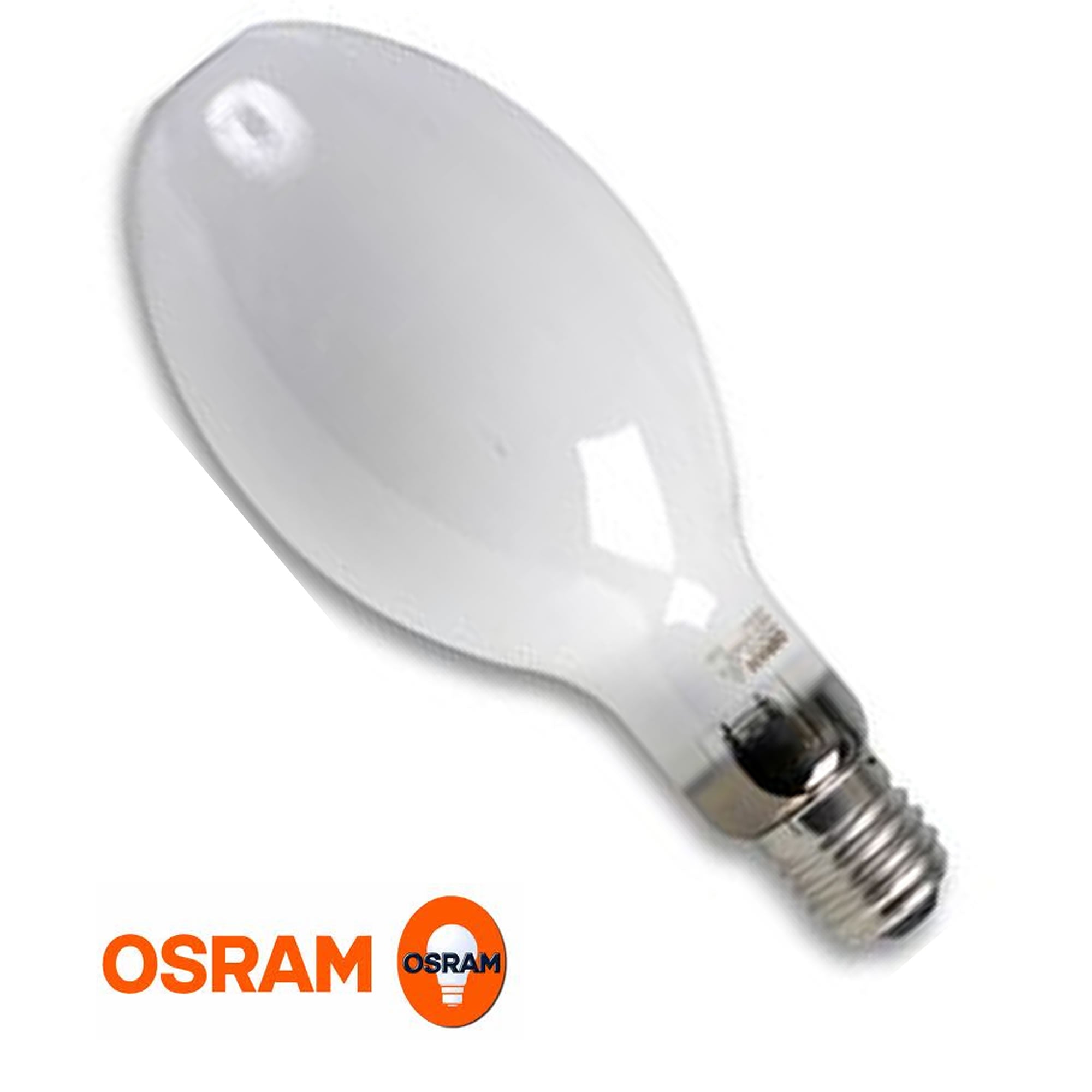 Osram hqie400d lampada ad alogenuri metallici