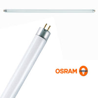 Lampada neon osram fluorescente l36w/865