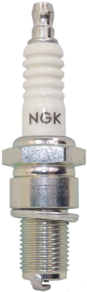 Candela di accensione bp6hs ngk 4511