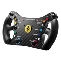 Ferrari 488 gt3 wheel add-on - 4060263