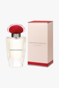 Eau de parfum donna ermanno scervino ermanno scervino 30 ml - 0679602111256