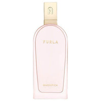 Eau de parfum donna furla magnifica  100 ml - 0679602300117