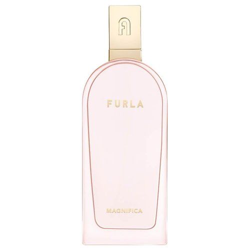 Eau de parfum donna furla magnifica  100 ml - 0679602300117