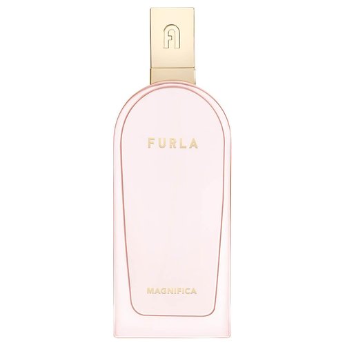 Eau de parfum donna furla magnifica  100 ml - 0679602300117