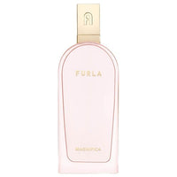 Eau de parfum donna furla magnifica  100 ml - 0679602300117