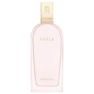 Eau de parfum donna furla magnifica  100 ml - 0679602300117