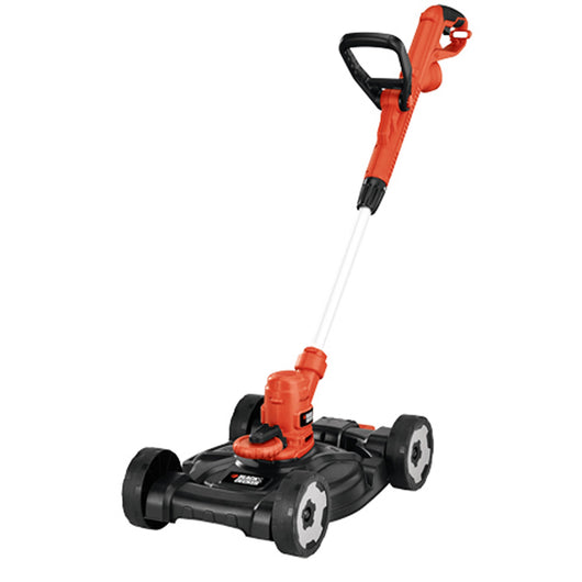 Strimmer rasaerba tagliabordi bordatrice 550w st5530cm