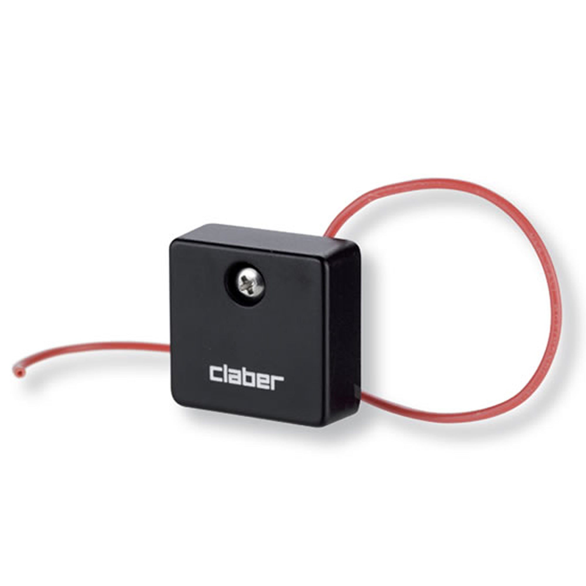 Claber interfaccia rain sensor rf per sensore pioggia claber 8480