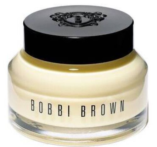 Detergente viso bobbi brown vitamin enriched face base 50 ml - 0716170027456