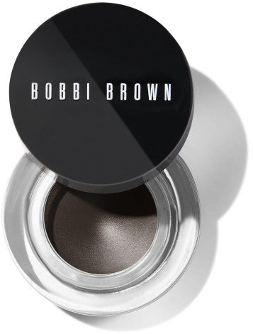 Eyeliner bobbi brown long-wear gel  espresso ink - 0716170035154