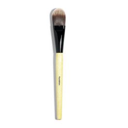 Pennello trucco bobbi brown bobbi brown foundation brush - 0716170042664