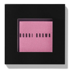 Fard bobbi brown shimmer blush pale pink - 0716170059662