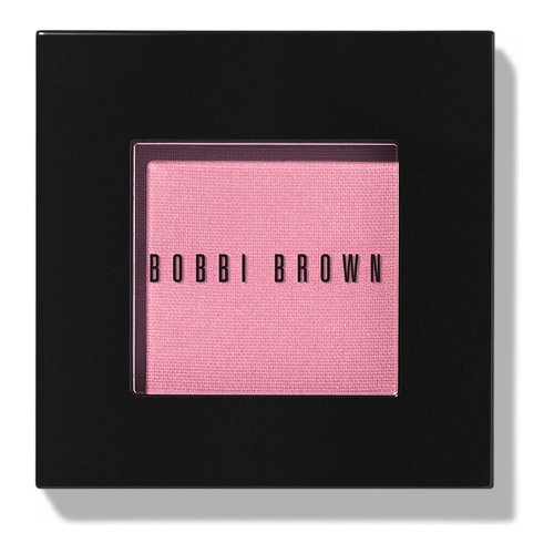 Fard bobbi brown shimmer blush peony - 0716170059730