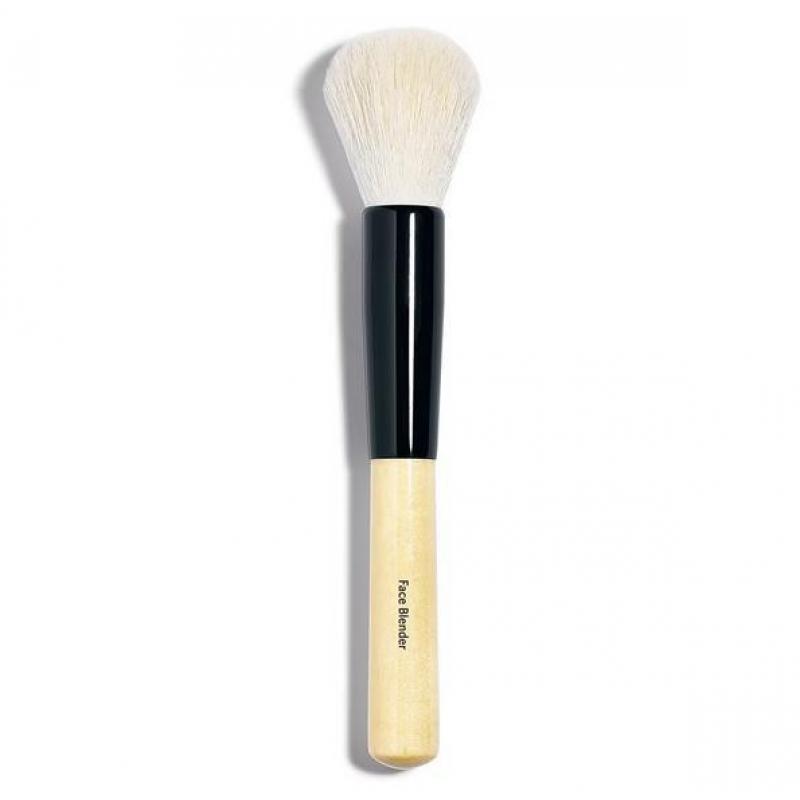 Pennello trucco bobbi brown bobbi brown face blender brush - 0716170067698