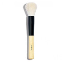 Pennello trucco bobbi brown bobbi brown face blender brush - 0716170067698