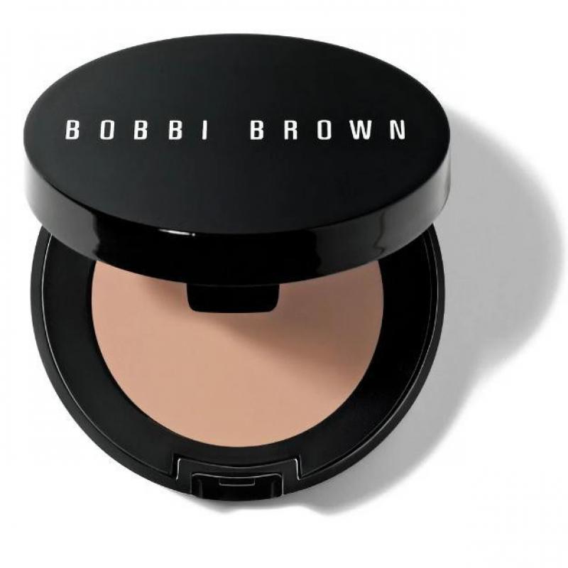 Correttore viso bobbi brown corrector light bisque - 0716170086668