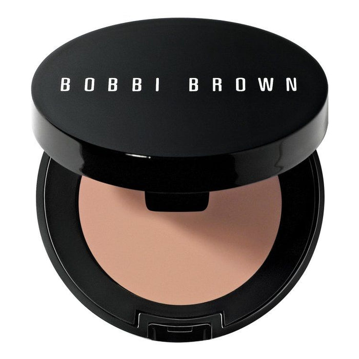 Correttore viso bobbi brown corrector light to medium bisque - 0716170086675