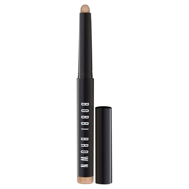 Ombretto bobbi brown long-wear cream shadow stick sand dune - 0716170109534